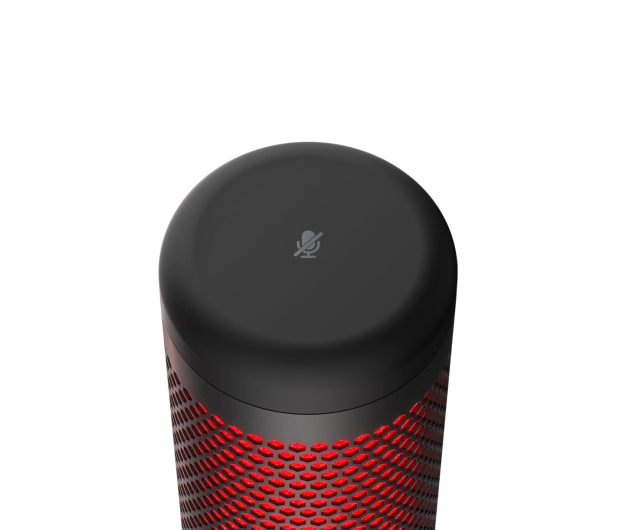 HyperX QuadCast - 479986 - zdjęcie 5